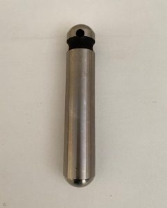 Hidrolik Piston İtici Kol - 10007010AB