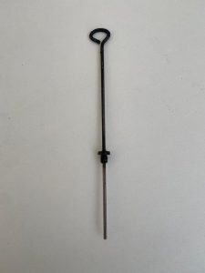 Yağ Çubuğu - 700401036A