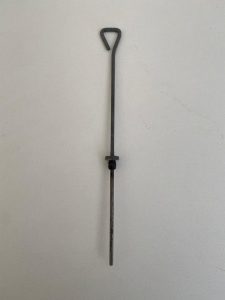 Yağ Çubuğu - 703001037B