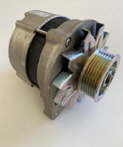 Şarj Dinamosu - 803410059A