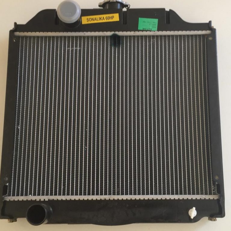 Radyatör - 803413088A